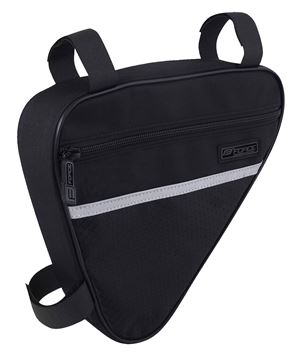 Picture of FRAME BAG FORCE CLASSIC